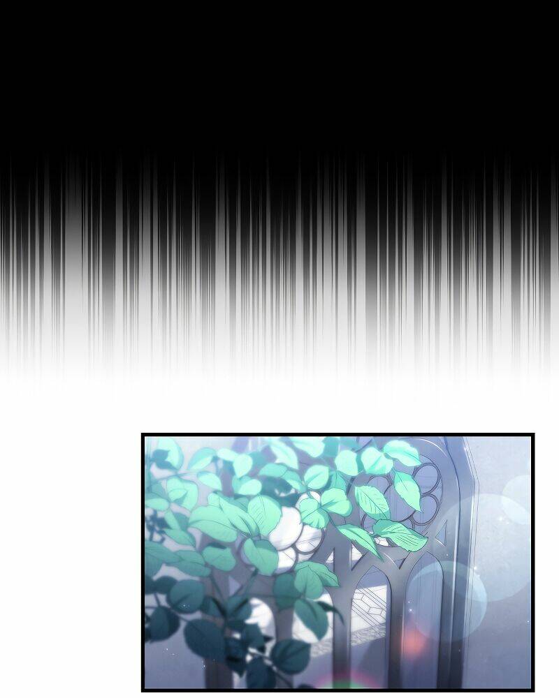 Huyền Thoại Giáo Sĩ Trở Lại Chapter 38 - Trang 2