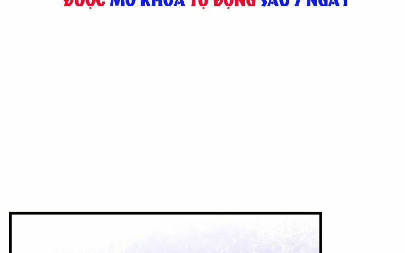 Huyền Thoại Giáo Sĩ Trở Lại Chapter 38 - Trang 2