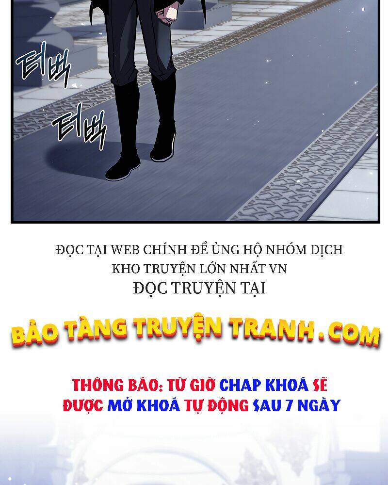 Huyền Thoại Giáo Sĩ Trở Lại Chapter 38 - Trang 2