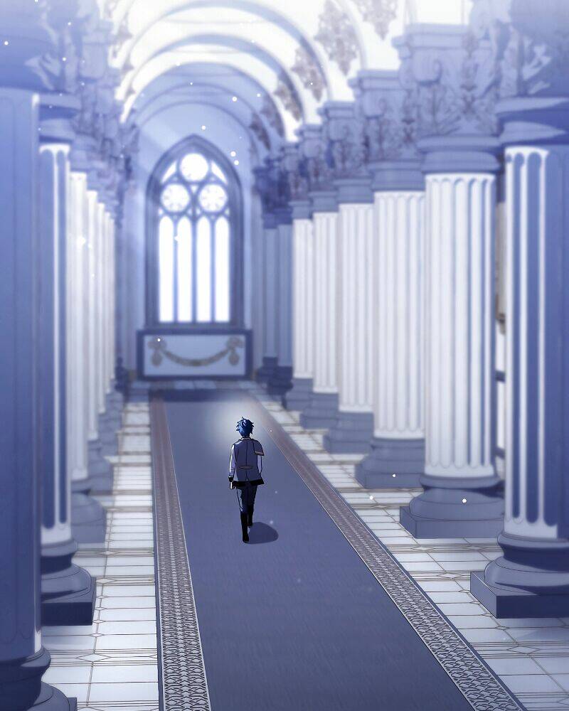 Huyền Thoại Giáo Sĩ Trở Lại Chapter 38 - Trang 2