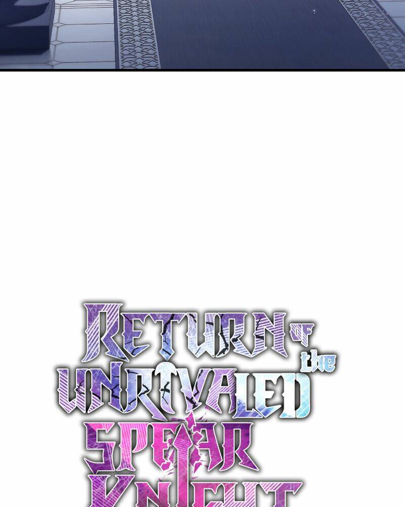 Huyền Thoại Giáo Sĩ Trở Lại Chapter 38 - Trang 2