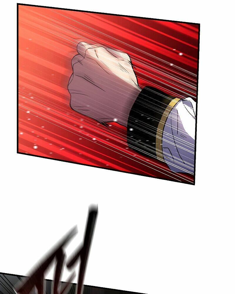 Huyền Thoại Giáo Sĩ Trở Lại Chapter 38 - Trang 2