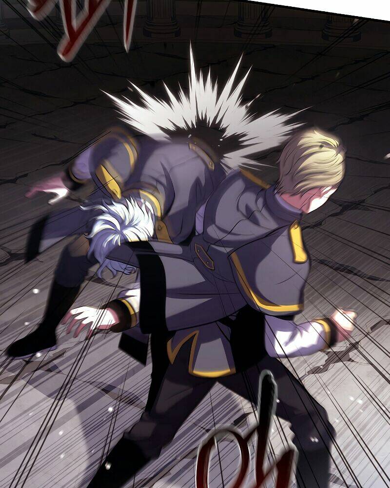 Huyền Thoại Giáo Sĩ Trở Lại Chapter 38 - Trang 2