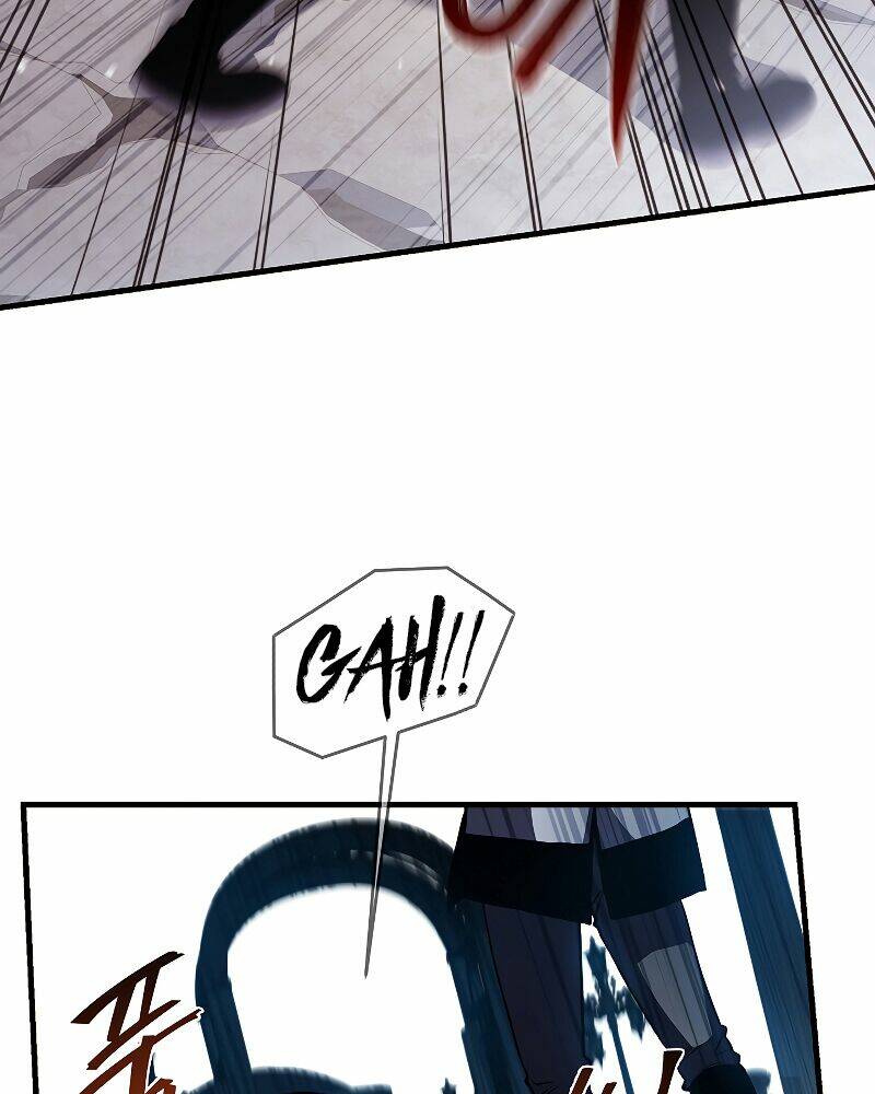 Huyền Thoại Giáo Sĩ Trở Lại Chapter 38 - Trang 2