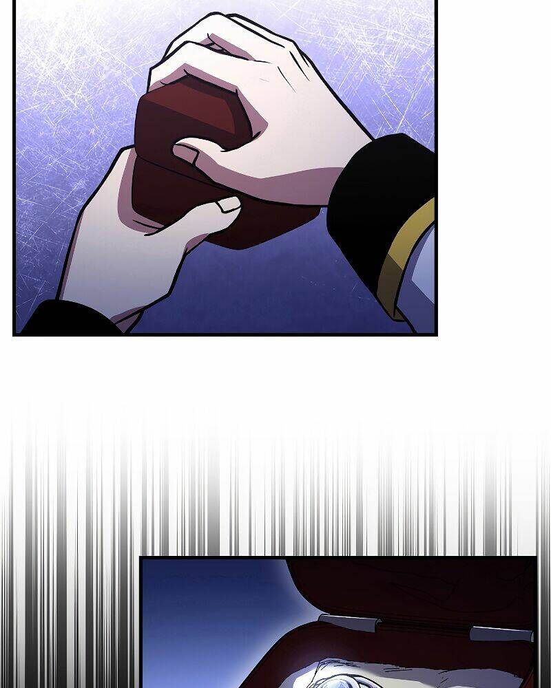 Huyền Thoại Giáo Sĩ Trở Lại Chapter 38 - Trang 2