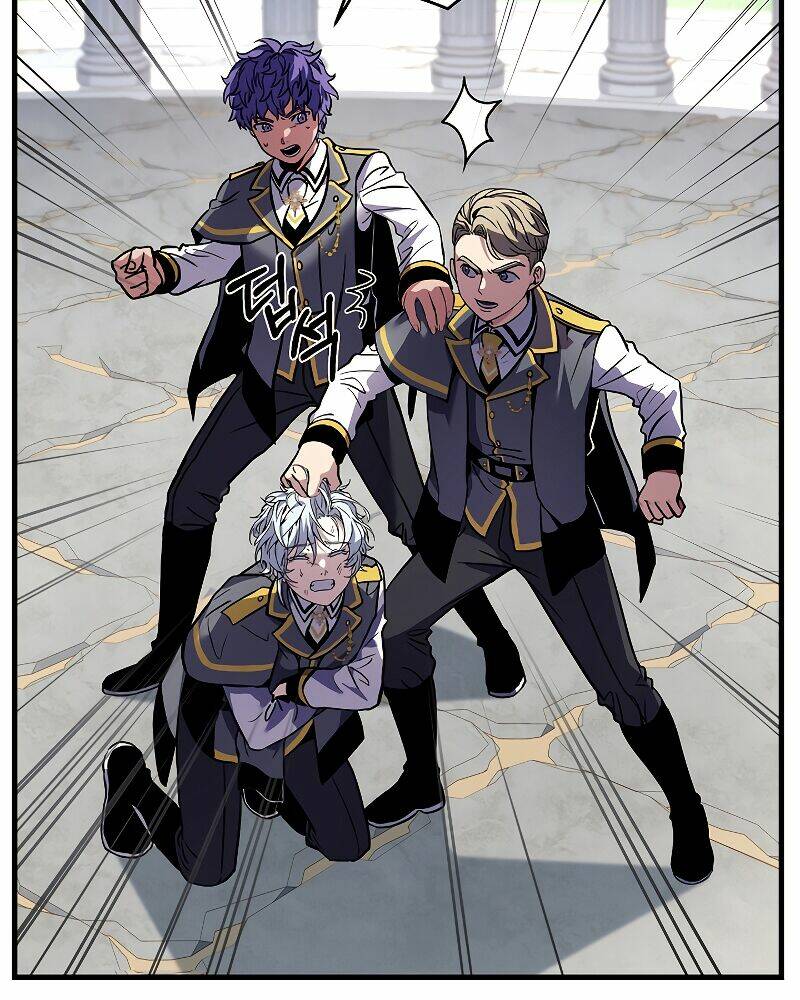 Huyền Thoại Giáo Sĩ Trở Lại Chapter 38 - Trang 2