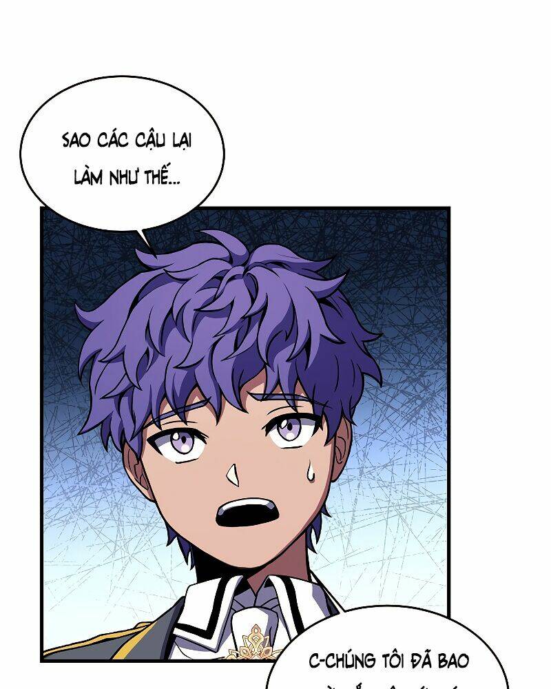 Huyền Thoại Giáo Sĩ Trở Lại Chapter 38 - Trang 2