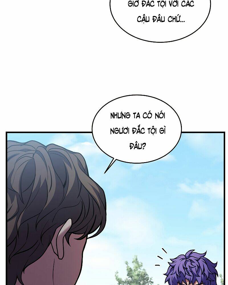 Huyền Thoại Giáo Sĩ Trở Lại Chapter 38 - Trang 2