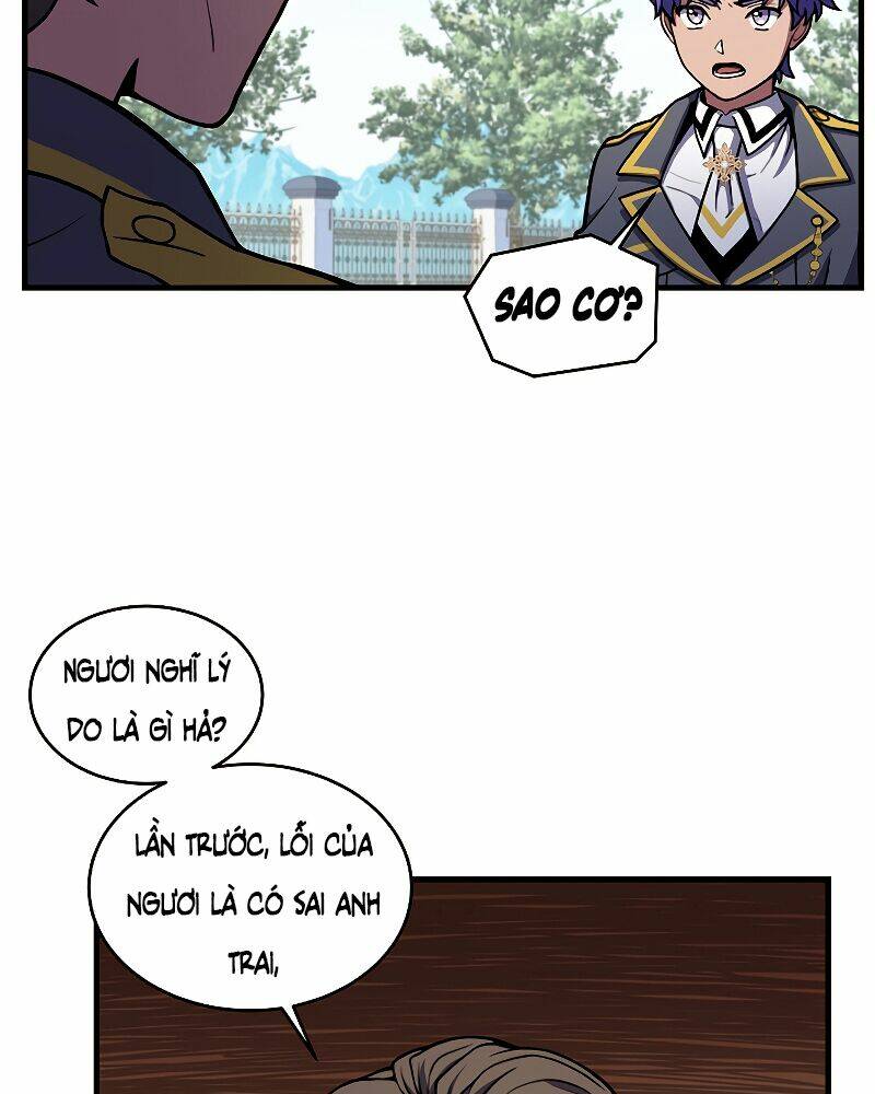 Huyền Thoại Giáo Sĩ Trở Lại Chapter 38 - Trang 2