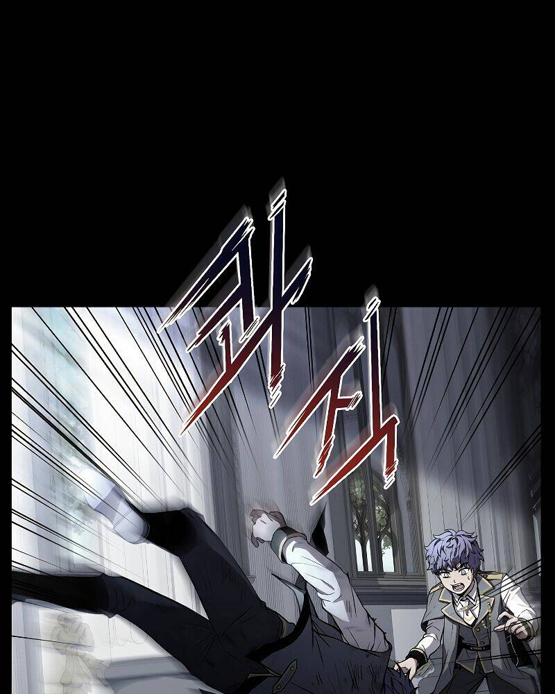 Huyền Thoại Giáo Sĩ Trở Lại Chapter 38 - Trang 2