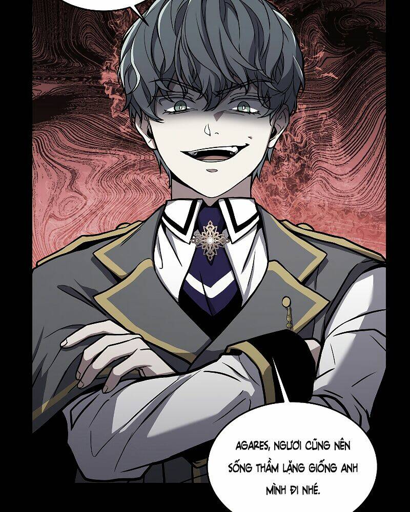 Huyền Thoại Giáo Sĩ Trở Lại Chapter 38 - Trang 2