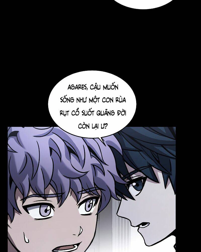 Huyền Thoại Giáo Sĩ Trở Lại Chapter 38 - Trang 2