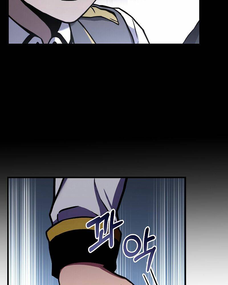 Huyền Thoại Giáo Sĩ Trở Lại Chapter 38 - Trang 2