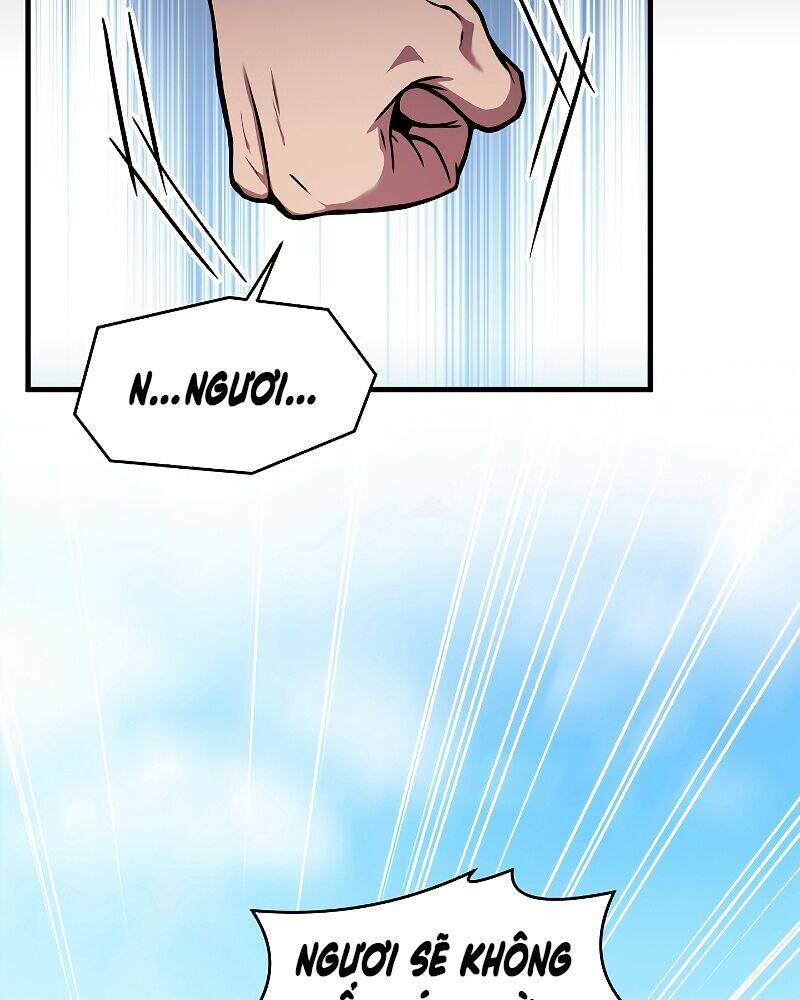 Huyền Thoại Giáo Sĩ Trở Lại Chapter 38 - Trang 2