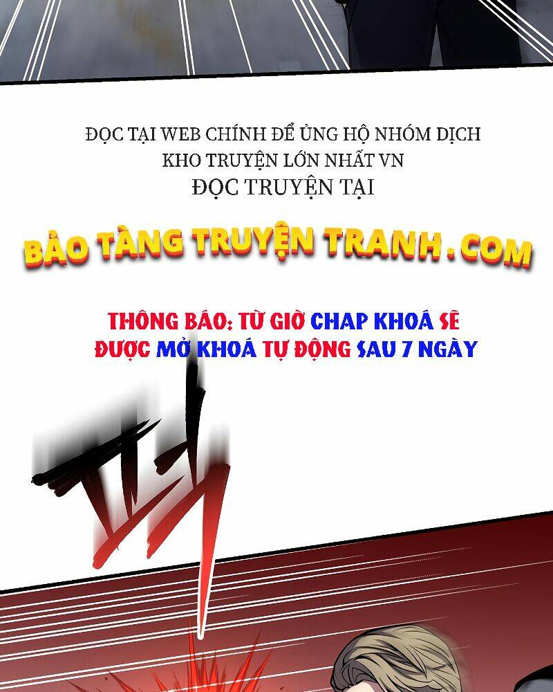 Huyền Thoại Giáo Sĩ Trở Lại Chapter 38 - Trang 2