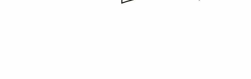 Huyền Thoại Giáo Sĩ Trở Lại Chapter 38 - Trang 2