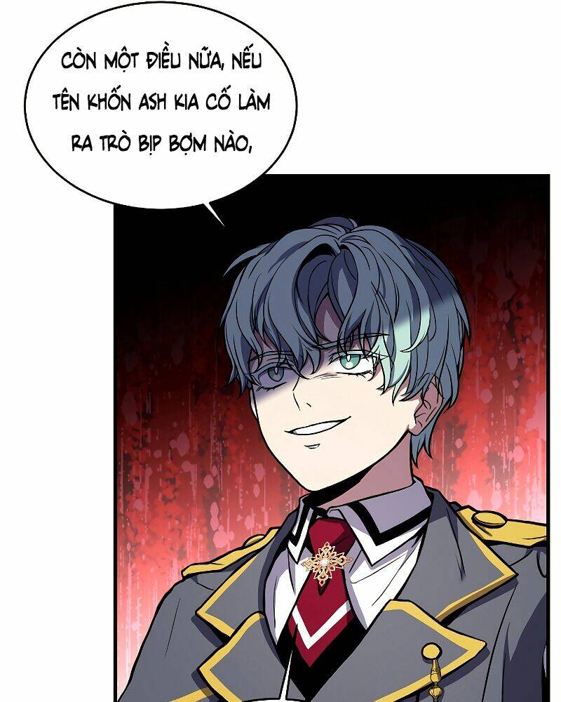 Huyền Thoại Giáo Sĩ Trở Lại Chapter 38 - Trang 2