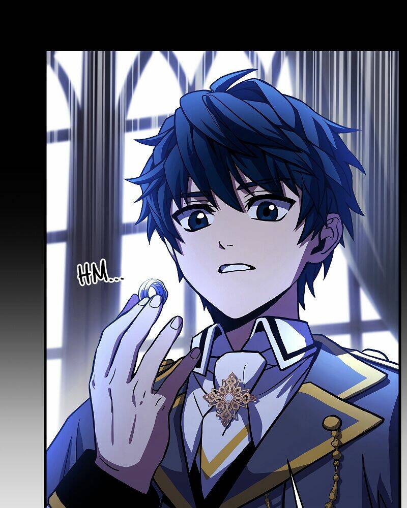 Huyền Thoại Giáo Sĩ Trở Lại Chapter 38 - Trang 2