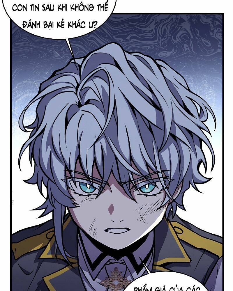 Huyền Thoại Giáo Sĩ Trở Lại Chapter 38 - Trang 2