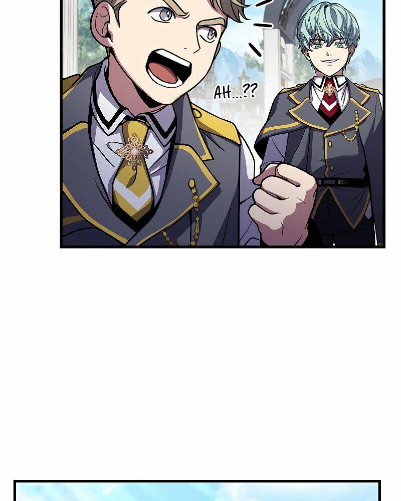 Huyền Thoại Giáo Sĩ Trở Lại Chapter 38 - Trang 2