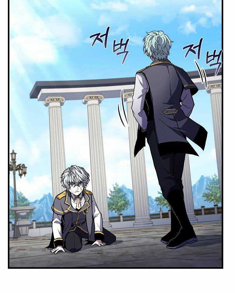Huyền Thoại Giáo Sĩ Trở Lại Chapter 38 - Trang 2