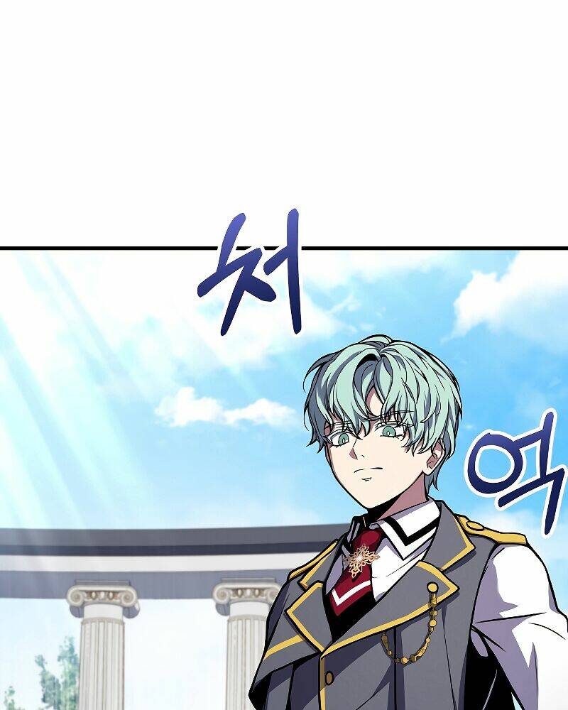 Huyền Thoại Giáo Sĩ Trở Lại Chapter 38 - Trang 2