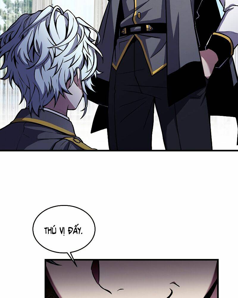 Huyền Thoại Giáo Sĩ Trở Lại Chapter 38 - Trang 2