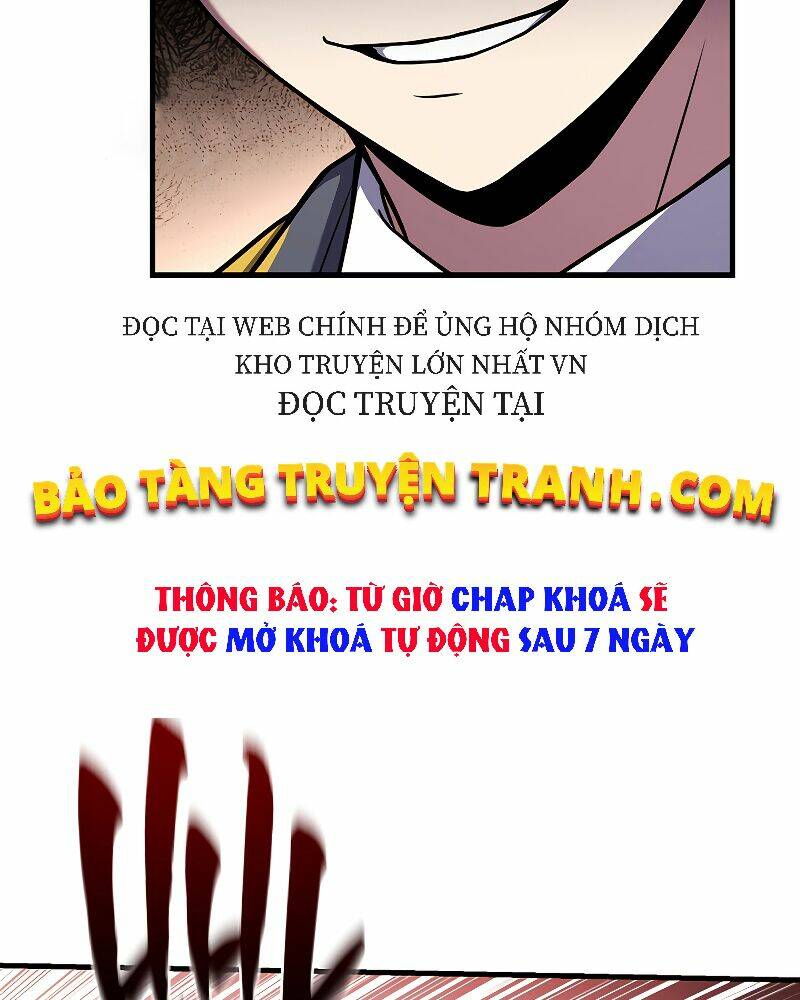 Huyền Thoại Giáo Sĩ Trở Lại Chapter 38 - Trang 2