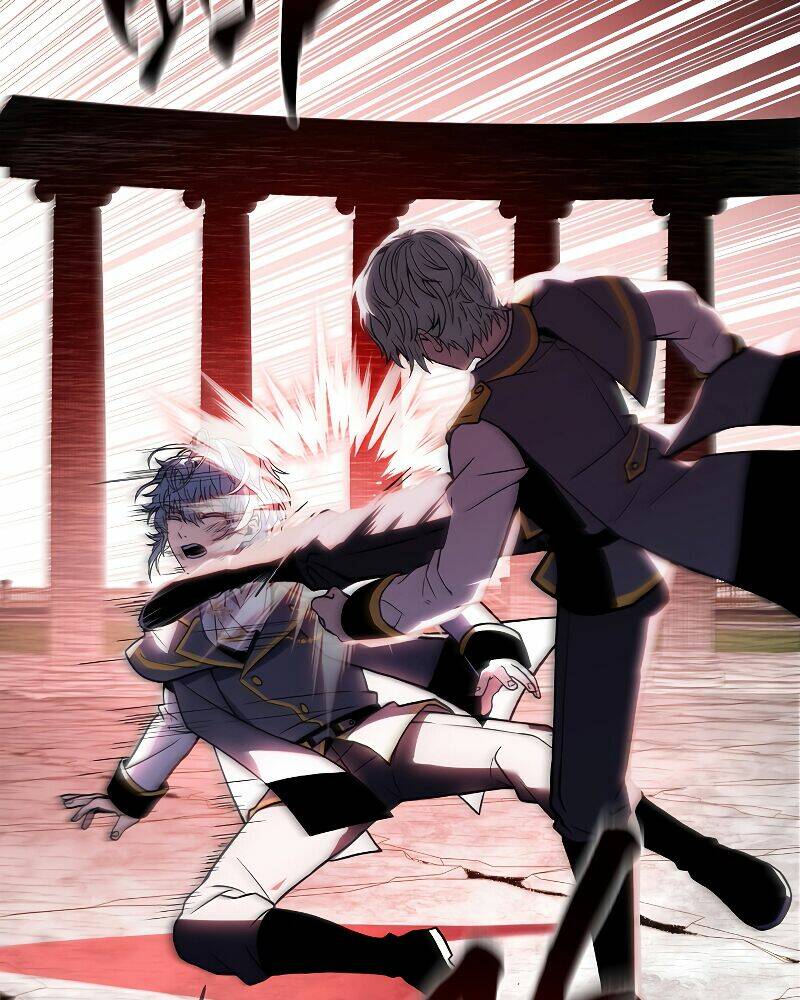 Huyền Thoại Giáo Sĩ Trở Lại Chapter 38 - Trang 2