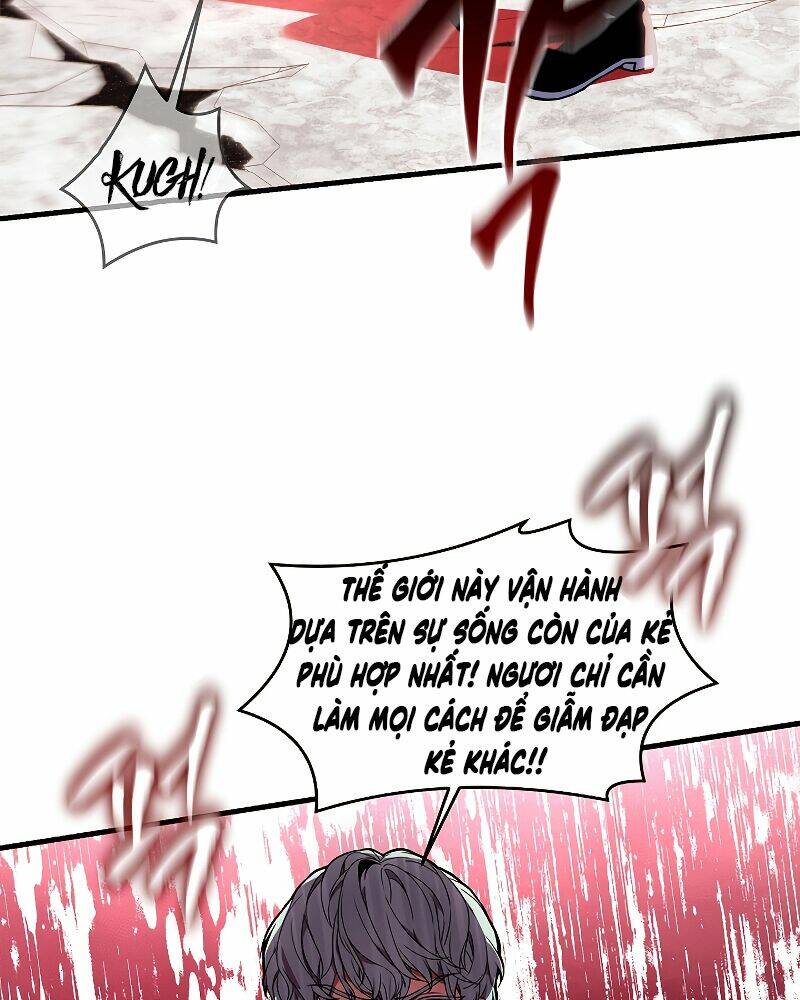 Huyền Thoại Giáo Sĩ Trở Lại Chapter 38 - Trang 2