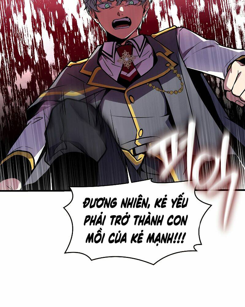 Huyền Thoại Giáo Sĩ Trở Lại Chapter 38 - Trang 2