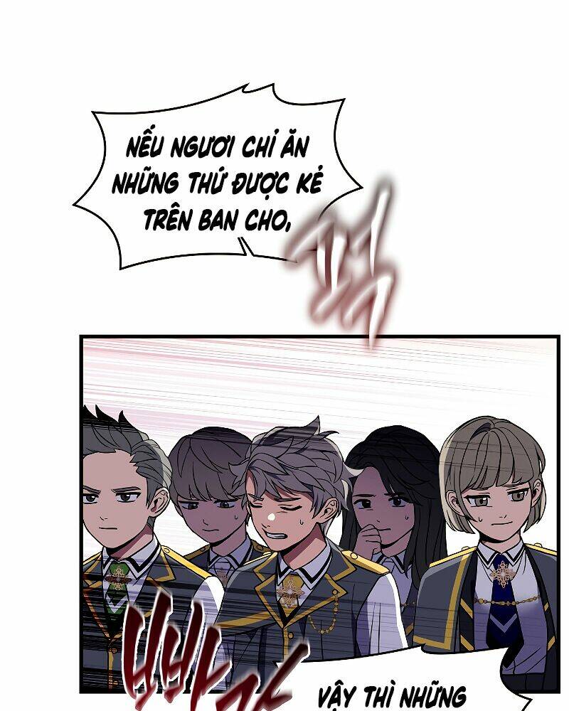 Huyền Thoại Giáo Sĩ Trở Lại Chapter 38 - Trang 2