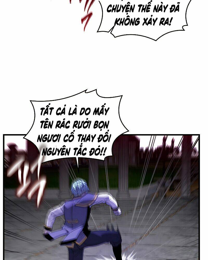 Huyền Thoại Giáo Sĩ Trở Lại Chapter 38 - Trang 2