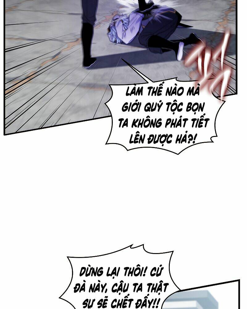 Huyền Thoại Giáo Sĩ Trở Lại Chapter 38 - Trang 2