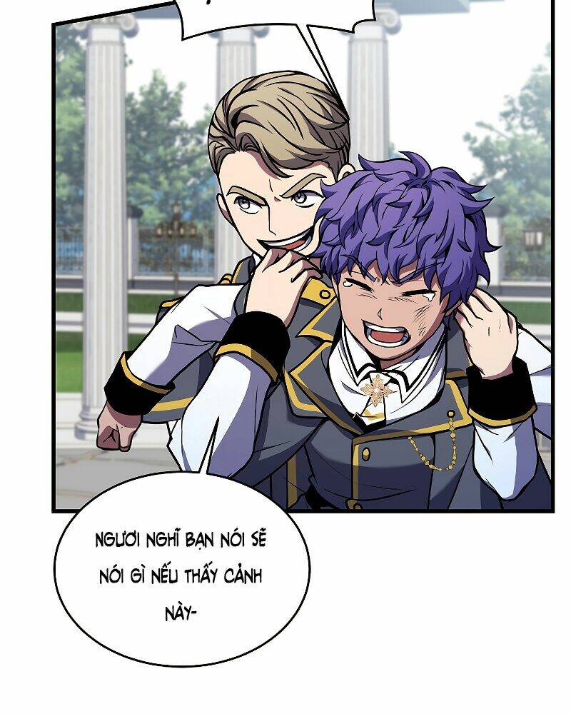 Huyền Thoại Giáo Sĩ Trở Lại Chapter 38 - Trang 2