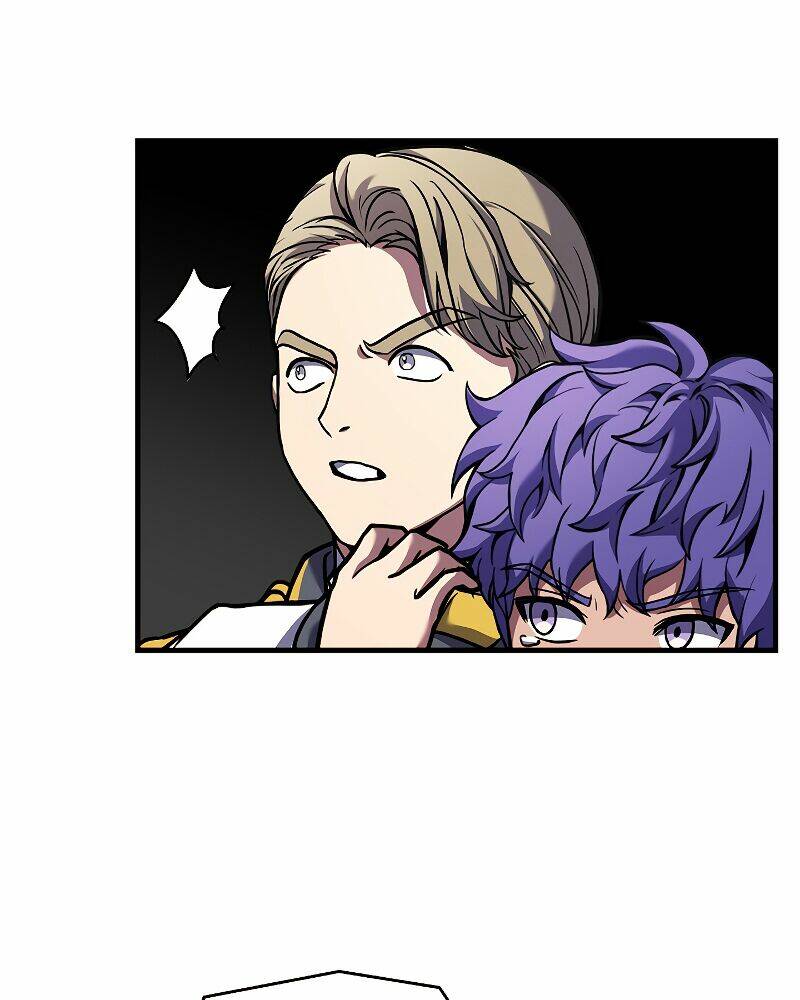 Huyền Thoại Giáo Sĩ Trở Lại Chapter 38 - Trang 2