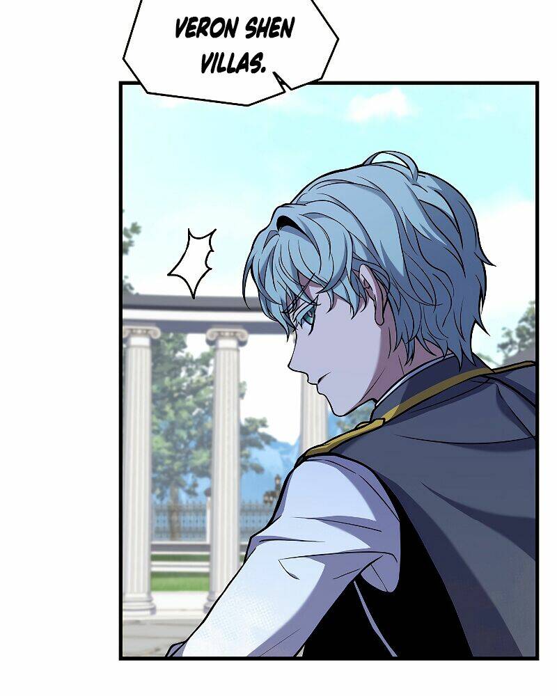 Huyền Thoại Giáo Sĩ Trở Lại Chapter 38 - Trang 2