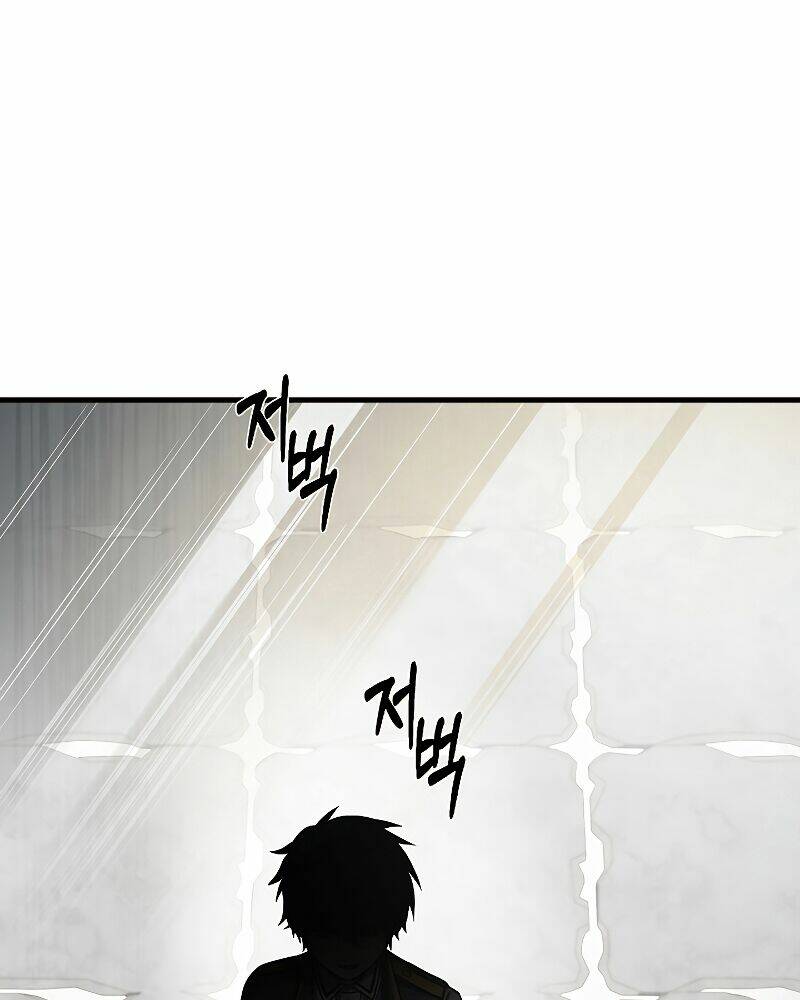 Huyền Thoại Giáo Sĩ Trở Lại Chapter 38 - Trang 2