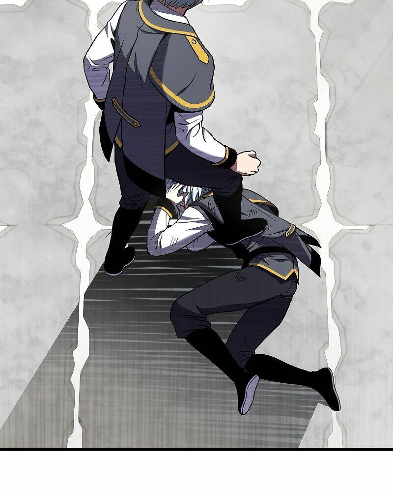 Huyền Thoại Giáo Sĩ Trở Lại Chapter 38 - Trang 2