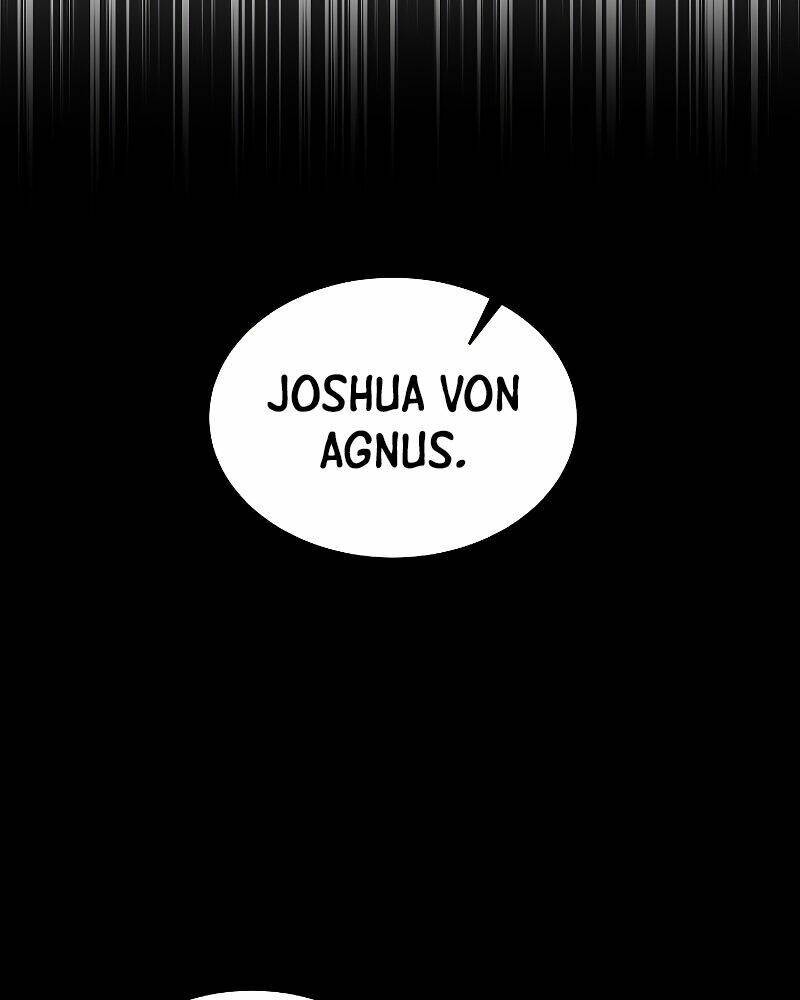 Huyền Thoại Giáo Sĩ Trở Lại Chapter 38 - Trang 2