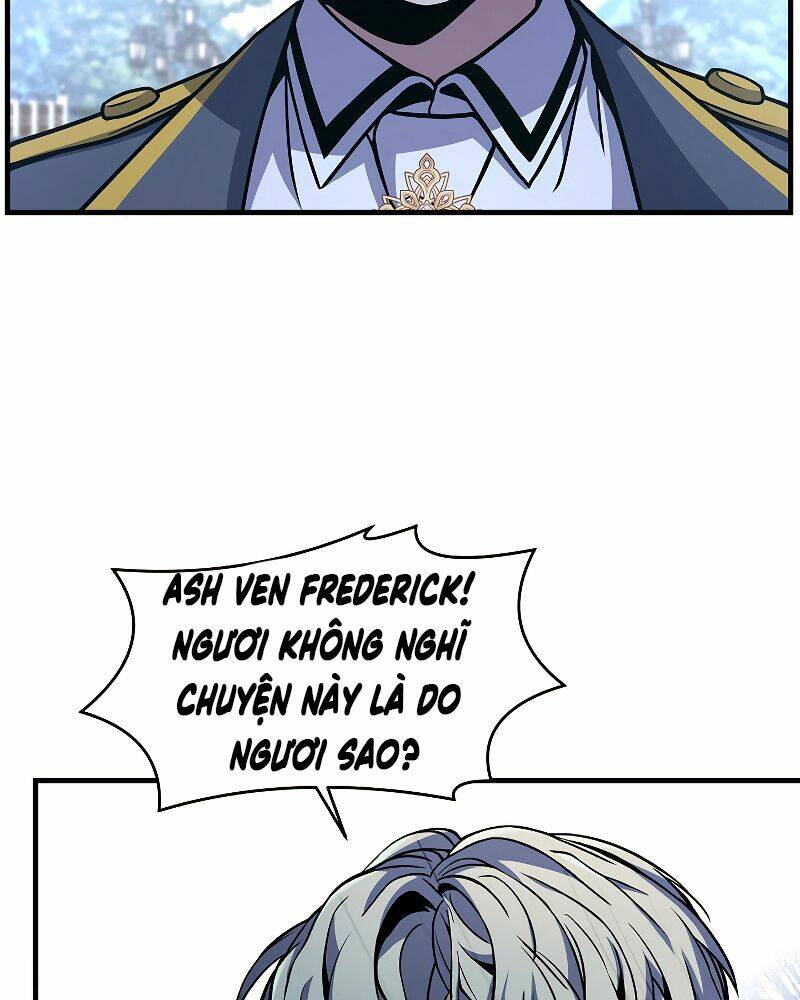 Huyền Thoại Giáo Sĩ Trở Lại Chapter 38 - Trang 2