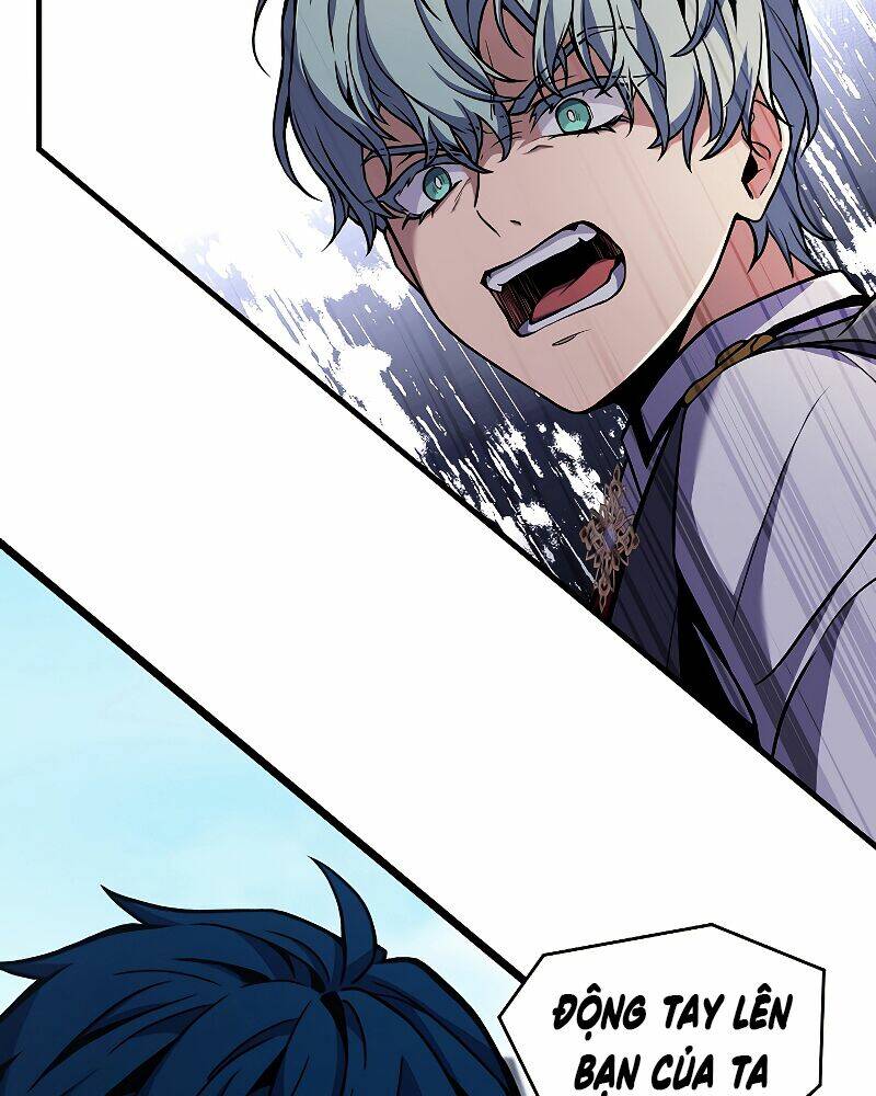 Huyền Thoại Giáo Sĩ Trở Lại Chapter 38 - Trang 2