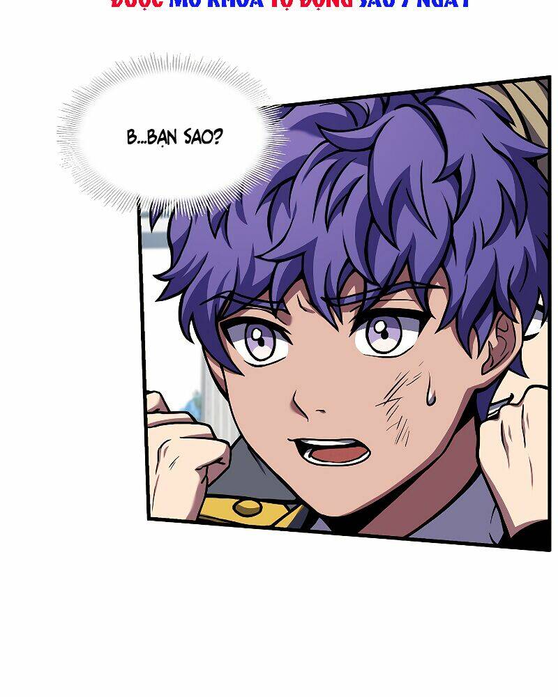 Huyền Thoại Giáo Sĩ Trở Lại Chapter 38 - Trang 2
