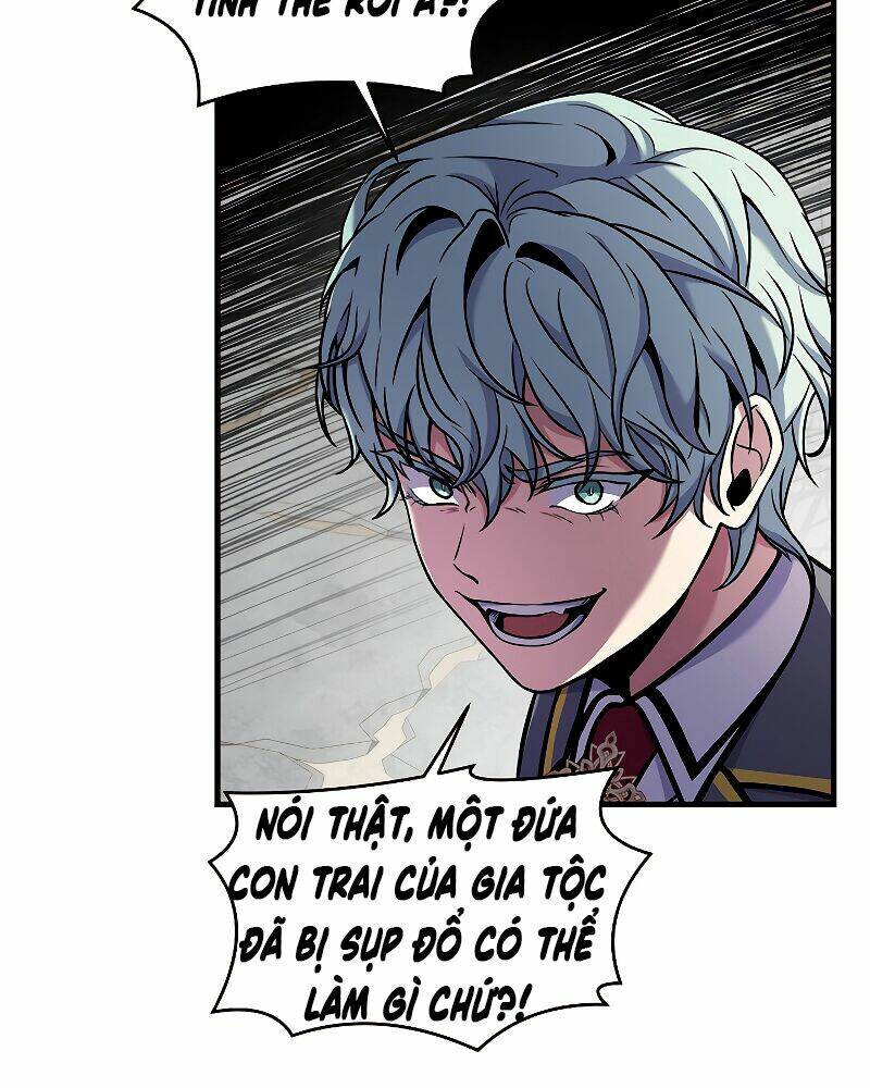 Huyền Thoại Giáo Sĩ Trở Lại Chapter 38 - Trang 2