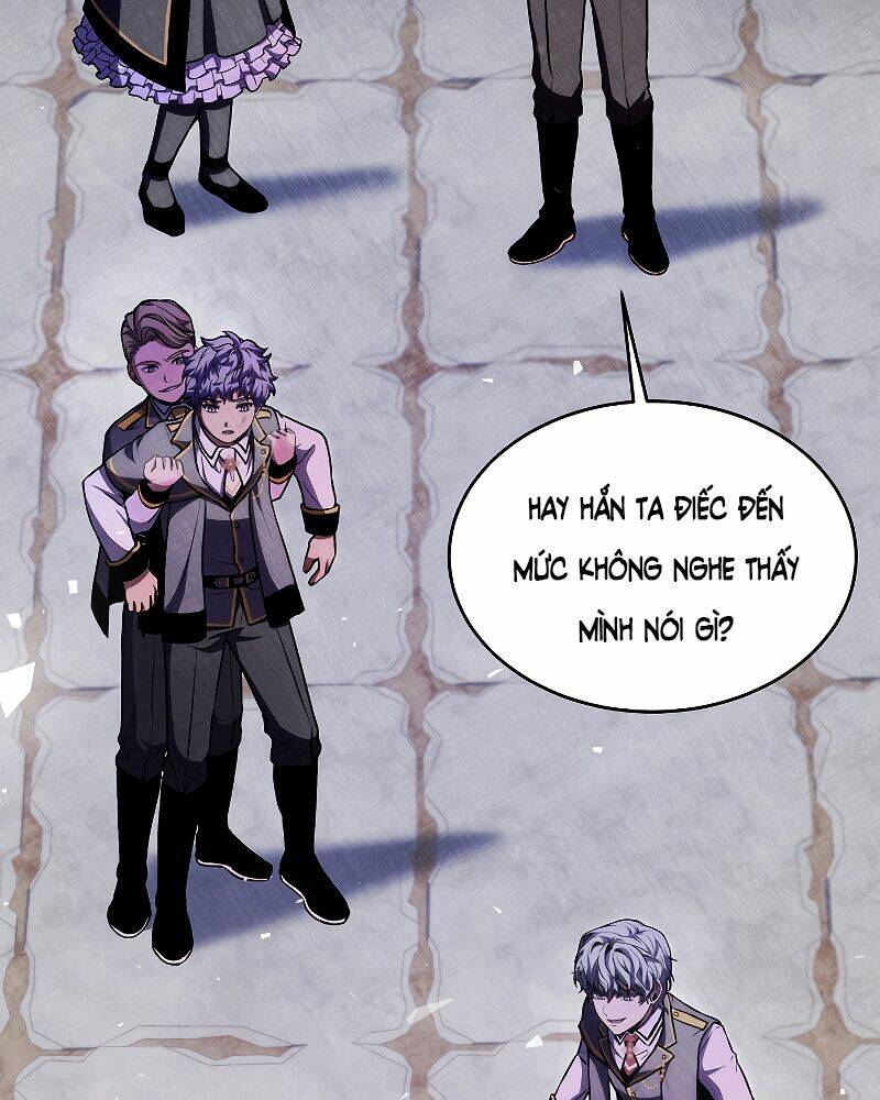 Huyền Thoại Giáo Sĩ Trở Lại Chapter 38 - Trang 2