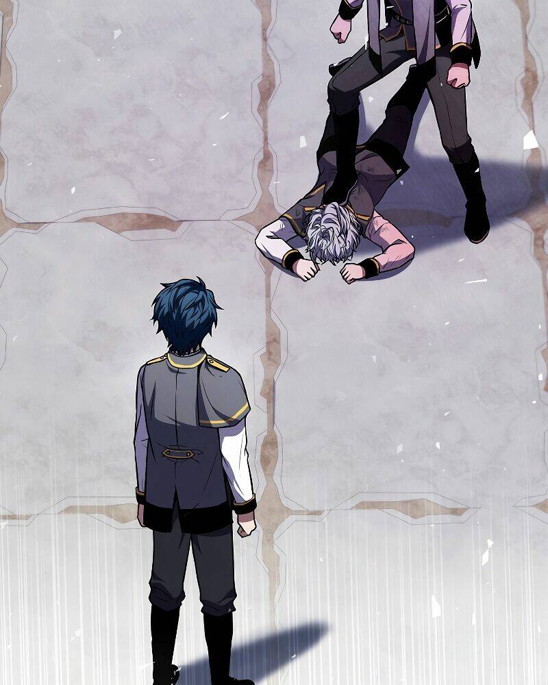 Huyền Thoại Giáo Sĩ Trở Lại Chapter 38 - Trang 2