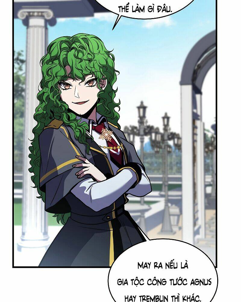 Huyền Thoại Giáo Sĩ Trở Lại Chapter 38 - Trang 2