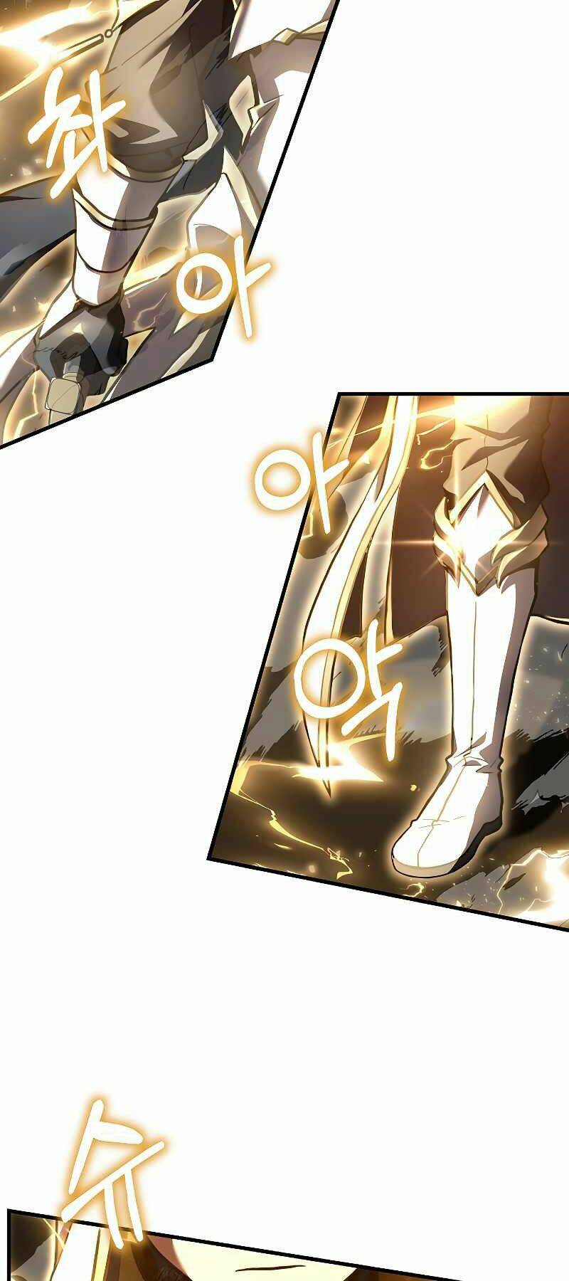 Huyền Thoại Giáo Sĩ Trở Lại Chapter 39 - Trang 2