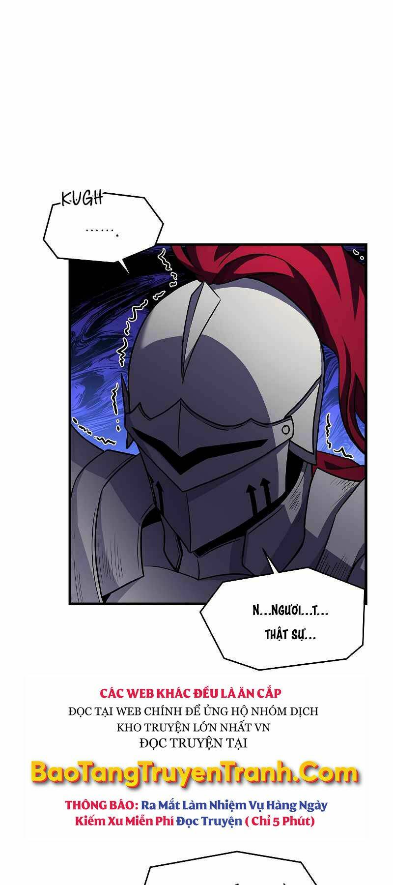 Huyền Thoại Giáo Sĩ Trở Lại Chapter 39 - Trang 2