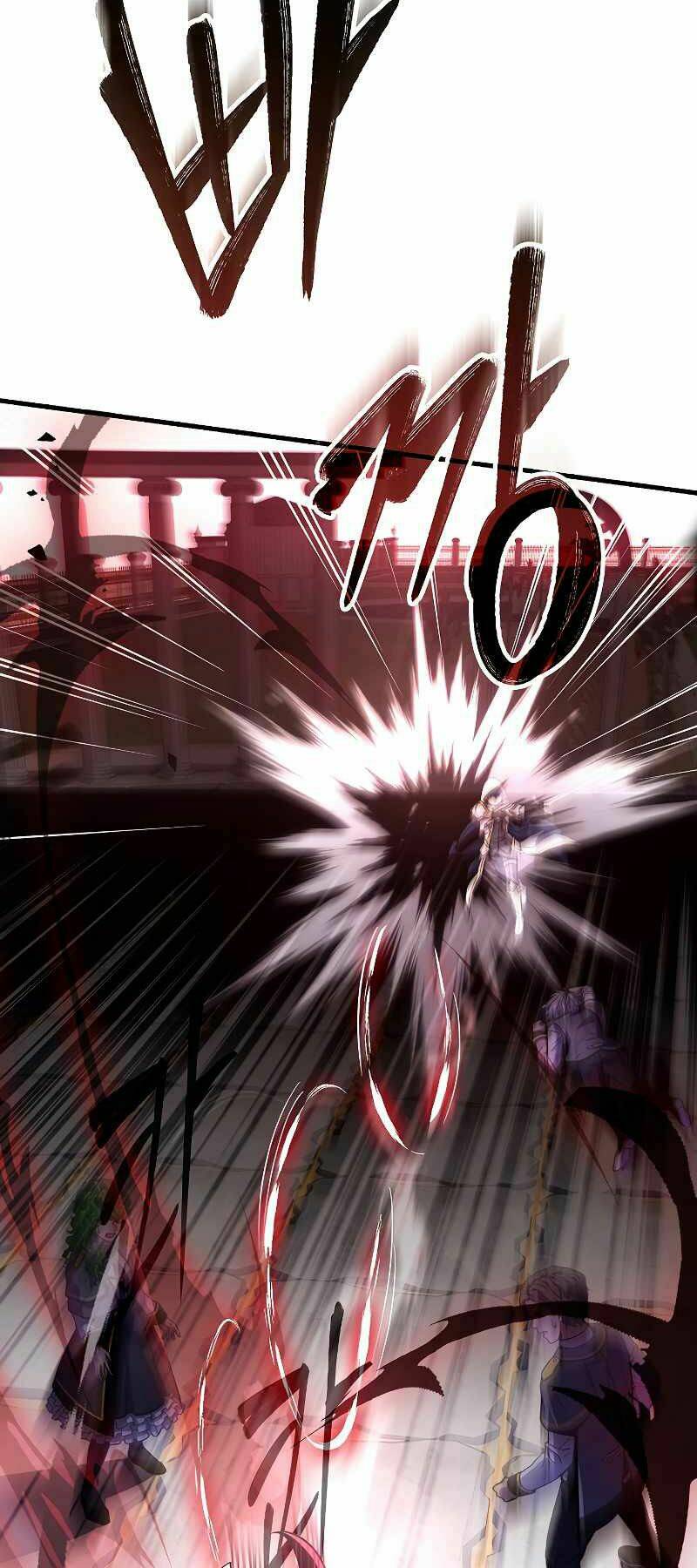 Huyền Thoại Giáo Sĩ Trở Lại Chapter 39 - Trang 2